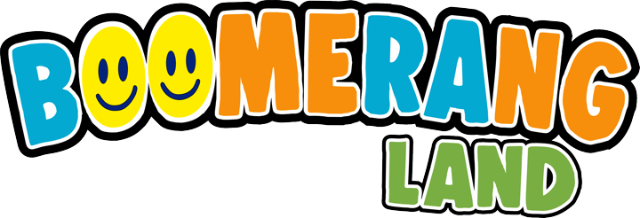 Boomerang Land