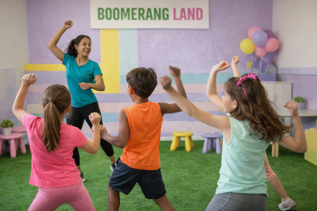 chatgpt image 16 01 2026, 13 46 26