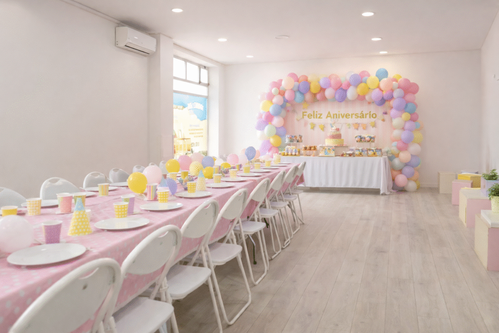 chatgpt image 16 01 2026, 13 50 43