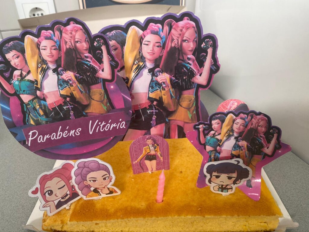 whatsapp image 2026 01 03 at 00.44.55